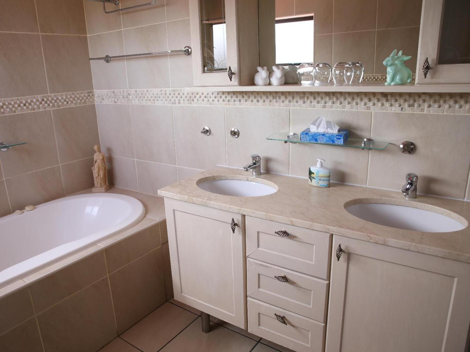 Grace Of Blaauwberg One Holiday home Cape Town