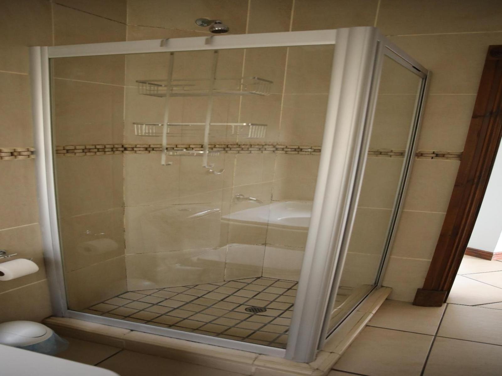 Holiday home Grace Of Blaauwberg One Cape Town