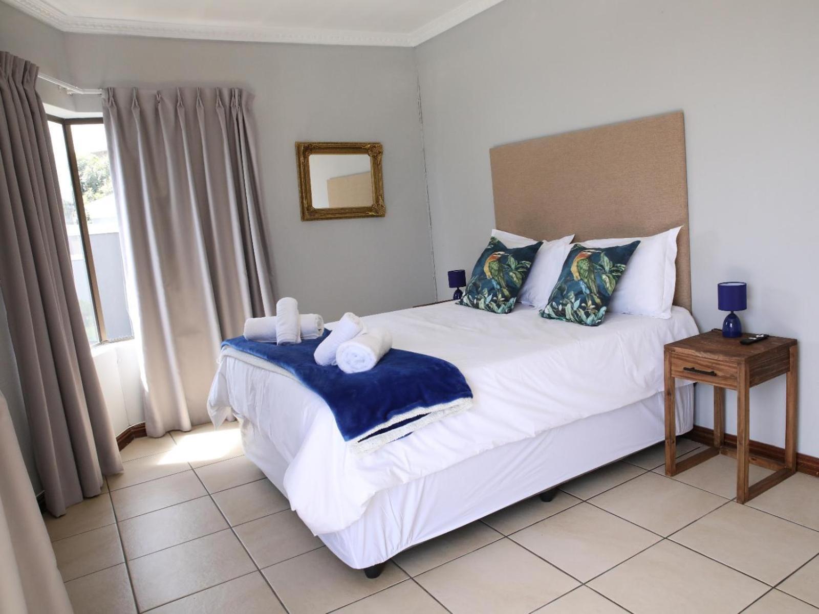 Grace Of Blaauwberg One Holiday home Cape Town