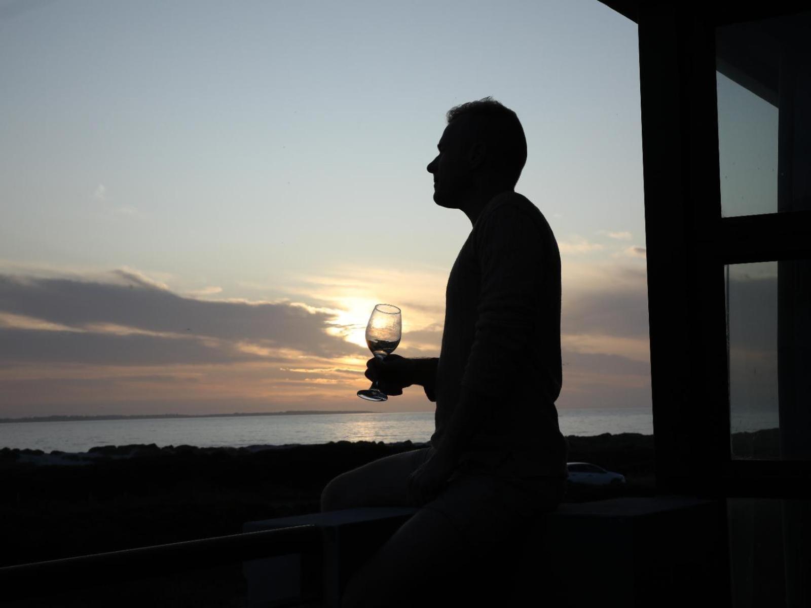 Grace Of Blaauwberg One * Cape Town